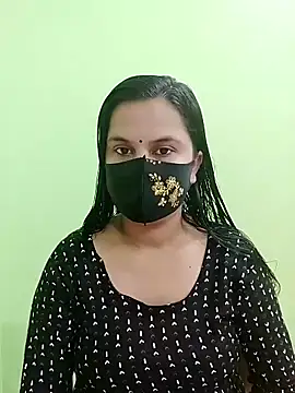 prema-khan online show from November 2025 03:59:01 PM