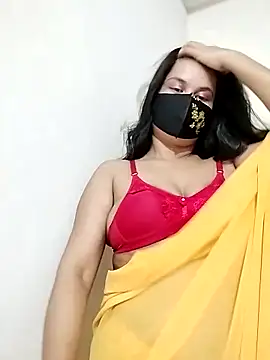 prema-khan online show from October 2025 03:20:02 PM
