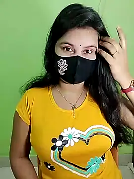 Snapshot of prema-khan chatting on March 2026 08:32:02 PM prema-khan online show from March 2026 08:32:02 PM