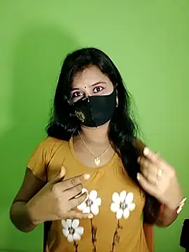 Snapshot of prema-khan chatting on January 2026 04:10:01 PM prema-khan online show from January 2026 04:10:01 PM