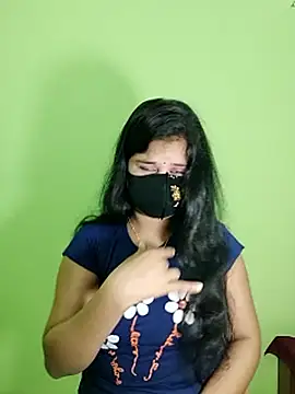 Snapshot of prema-khan chatting on January 2026 01:47:02 PM prema-khan online show from January 2026 01:47:02 PM