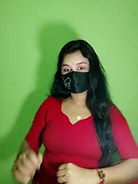 Snapshot of prema-khan chatting on February 2026 11:08:02 AM prema-khan online show from February 2026 11:08:02 AM