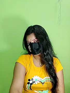 Snapshot of prema-khan chatting on March 2026 12:45:01 PM prema-khan online show from March 2026 12:45:01 PM