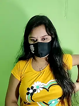 Snapshot of prema-khan chatting on March 2026 12:57:01 PM prema-khan online show from March 2026 12:57:01 PM