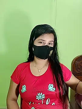 Snapshot of prema-khan chatting on March 2026 09:05:01 AM prema-khan online show from March 2026 09:05:01 AM