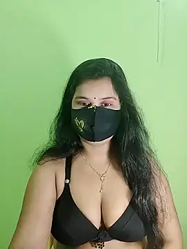 Snapshot of prema-khan chatting on March 2026 04:22:01 PM prema-khan online show from March 2026 04:22:01 PM