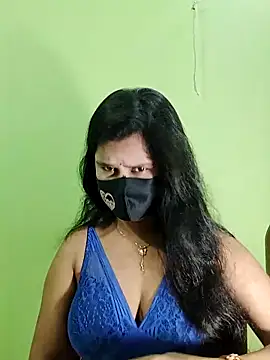 Snapshot of prema-khan chatting on March 2026 01:17:01 PM prema-khan online show from March 2026 01:17:01 PM