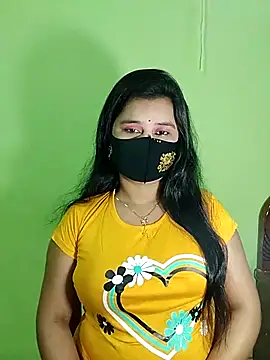 Snapshot of prema-khan chatting on February 2026 03:22:01 PM prema-khan online show from February 2026 03:22:01 PM