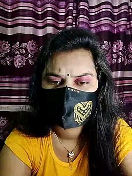 Snapshot of prema-khan chatting on March 2026 05:14:01 PM prema-khan online show from March 2026 05:14:01 PM