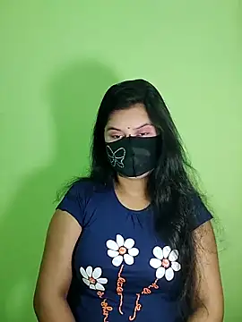 Snapshot of prema-khan chatting on February 2026 03:17:02 AM prema-khan online show from February 2026 03:17:02 AM