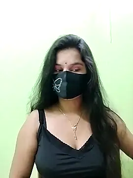 Snapshot of prema-khan chatting on March 2026 06:32:02 AM prema-khan online show from March 2026 06:32:02 AM