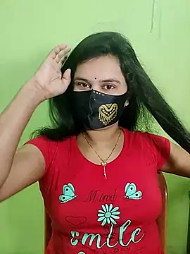 Snapshot of prema-khan chatting on March 2026 03:02:01 PM prema-khan online show from March 2026 03:02:01 PM