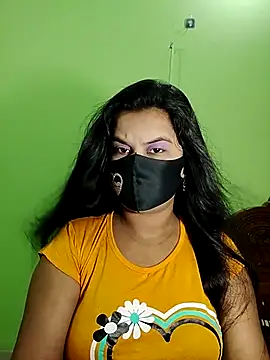 Snapshot of prema-khan chatting on April 2026 07:21:02 AM prema-khan online show from April 2026 07:21:02 AM