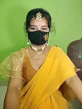 Snapshot of prema-khan chatting on April 2026 03:18:02 PM prema-khan online show from April 2026 03:18:02 PM