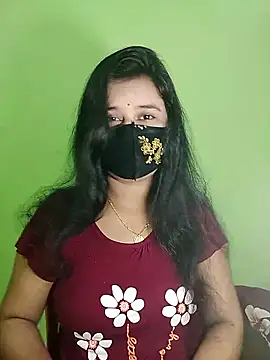 Snapshot of prema-khan chatting on January 2026 05:11:02 AM prema-khan online show from January 2026 05:11:02 AM