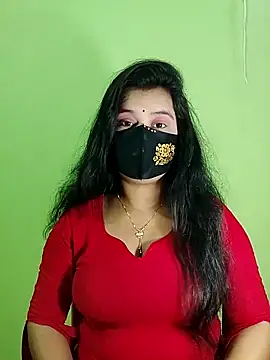 Snapshot of prema-khan chatting on March 2026 06:41:01 PM prema-khan online show from March 2026 06:41:01 PM