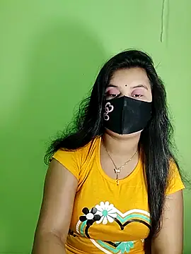 Snapshot of prema-khan chatting on March 2026 04:56:01 PM prema-khan online show from March 2026 04:56:01 PM