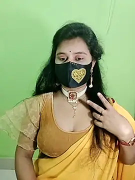 Snapshot of prema-khan chatting on March 2026 05:38:02 PM prema-khan online show from March 2026 05:38:02 PM