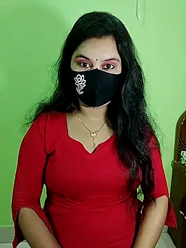 Snapshot of prema-khan chatting on March 2026 04:10:01 PM prema-khan online show from March 2026 04:10:01 PM