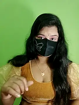 Snapshot of prema-khan chatting on February 2026 12:21:01 AM prema-khan online show from February 2026 12:21:01 AM