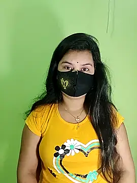 Snapshot of prema-khan chatting on March 2026 12:38:01 AM prema-khan online show from March 2026 12:38:01 AM