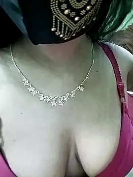 Snapshot of prema-khan chatting on April 2026 05:01:02 AM prema-khan online show from April 2026 05:01:02 AM