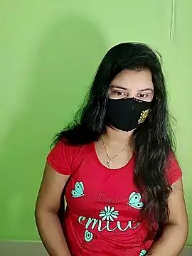 Snapshot of prema-khan chatting on March 2026 12:39:01 AM prema-khan online show from March 2026 12:39:01 AM