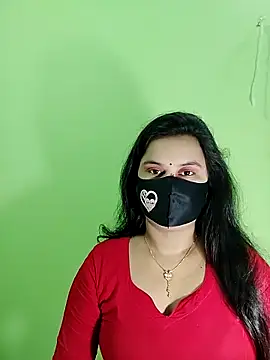 Snapshot of prema-khan chatting on March 2026 04:14:02 PM prema-khan online show from March 2026 04:14:02 PM