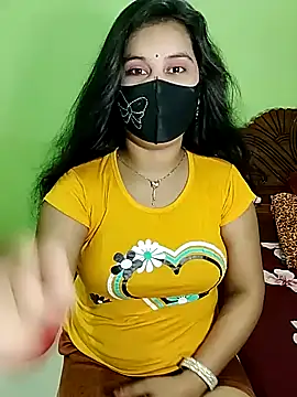 Snapshot of prema-khan chatting on April 2026 03:35:01 AM prema-khan online show from April 2026 03:35:01 AM