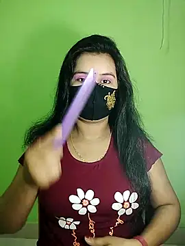 Snapshot of prema-khan chatting on April 2026 03:57:01 AM prema-khan online show from April 2026 03:57:01 AM