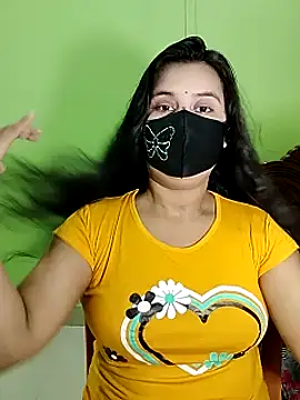 Snapshot of prema-khan chatting on April 2026 05:50:02 PM prema-khan online show from April 2026 05:50:02 PM