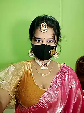 Snapshot of prema-khan chatting on April 2026 02:46:01 AM prema-khan online show from April 2026 02:46:01 AM