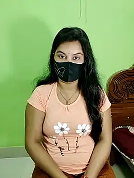 Snapshot of prema-khan chatting on April 2026 03:24:02 AM prema-khan online show from April 2026 03:24:02 AM