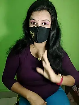 Snapshot of prema-khan chatting on January 2026 01:26:01 PM prema-khan online show from January 2026 01:26:01 PM