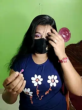 Snapshot of prema-khan chatting on April 2026 05:35:01 AM prema-khan online show from April 2026 05:35:01 AM