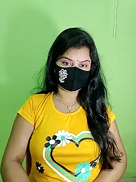 Snapshot of prema-khan chatting on March 2026 12:51:02 AM prema-khan online show from March 2026 12:51:02 AM