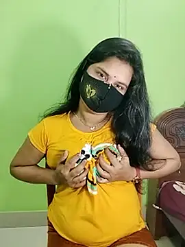 Snapshot of prema-khan chatting on April 2026 03:19:02 AM prema-khan online show from April 2026 03:19:02 AM