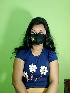 Snapshot of prema-khan chatting on February 2026 12:55:01 AM prema-khan online show from February 2026 12:55:01 AM