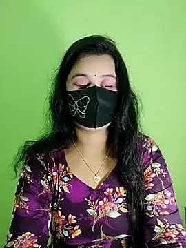 Snapshot of prema-khan chatting on February 2026 12:15:01 PM prema-khan online show from February 2026 12:15:01 PM