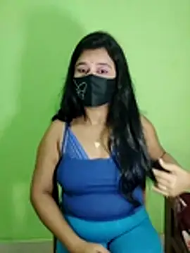 Snapshot of prema-khan chatting on February 2026 11:14:02 PM prema-khan online show from February 2026 11:14:02 PM