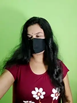 Snapshot of prema-khan chatting on February 2026 04:18:02 PM prema-khan online show from February 2026 04:18:02 PM