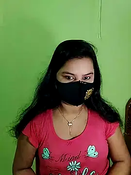 Snapshot of prema-khan chatting on March 2026 05:07:01 AM prema-khan online show from March 2026 05:07:01 AM