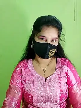 Snapshot of prema-khan chatting on March 2026 05:09:01 AM prema-khan online show from March 2026 05:09:01 AM