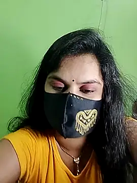 Snapshot of prema-khan chatting on March 2026 03:14:02 PM prema-khan online show from March 2026 03:14:02 PM