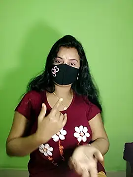 Snapshot of prema-khan chatting on January 2026 04:05:01 AM prema-khan online show from January 2026 04:05:01 AM