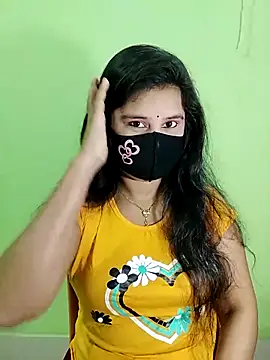 Snapshot of prema-khan chatting on March 2026 04:10:02 PM prema-khan online show from March 2026 04:10:02 PM