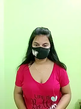 prema-khan online show from November 2025 01:17:01 PM