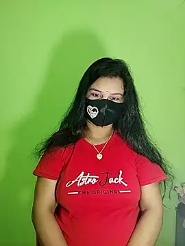 Snapshot of prema-khan chatting on January 2026 01:07:01 PM prema-khan online show from January 2026 01:07:01 PM