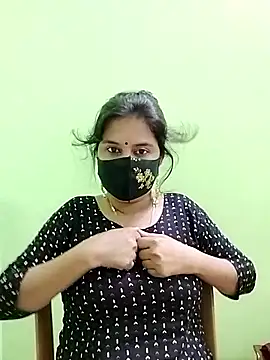 prema-khan online show from November 2025 03:49:02 PM