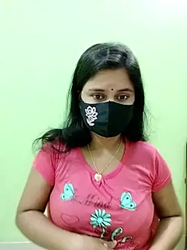 Snapshot of prema-khan chatting on December 2025 02:00:02 AM prema-khan online show from December 2025 02:00:02 AM